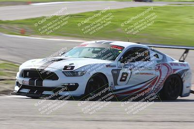 media/Feb-24-2024-CalClub SCCA (Sat) [[de4c0b3948]]/Group 5/Qualifying (Off Ramp)/